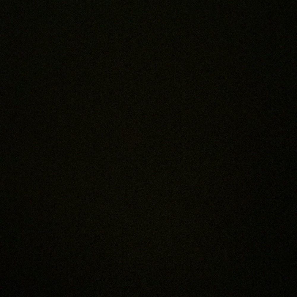 Closet sale! All offers considered !